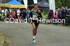 Senior mens Northern 6 Stage Relay, 2023 Northern 6 and 4 Stage Relays and Youngsters, Birkenhead Park, Wirral.  Photo: David T. Hewitson/Sports for All Pics